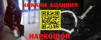 mix Кизляр