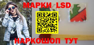 mix Кизляр