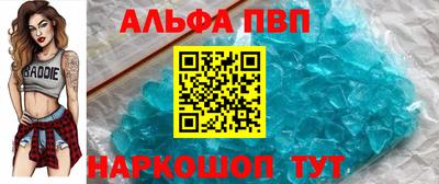 mix Кизляр