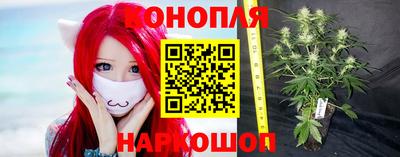 mix Кизляр