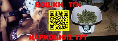 mix Кизляр