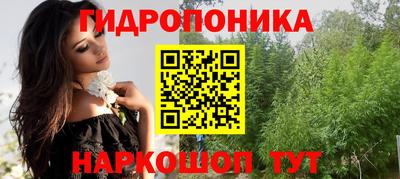 гидра Кизилюрт