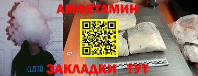 mix Кизляр